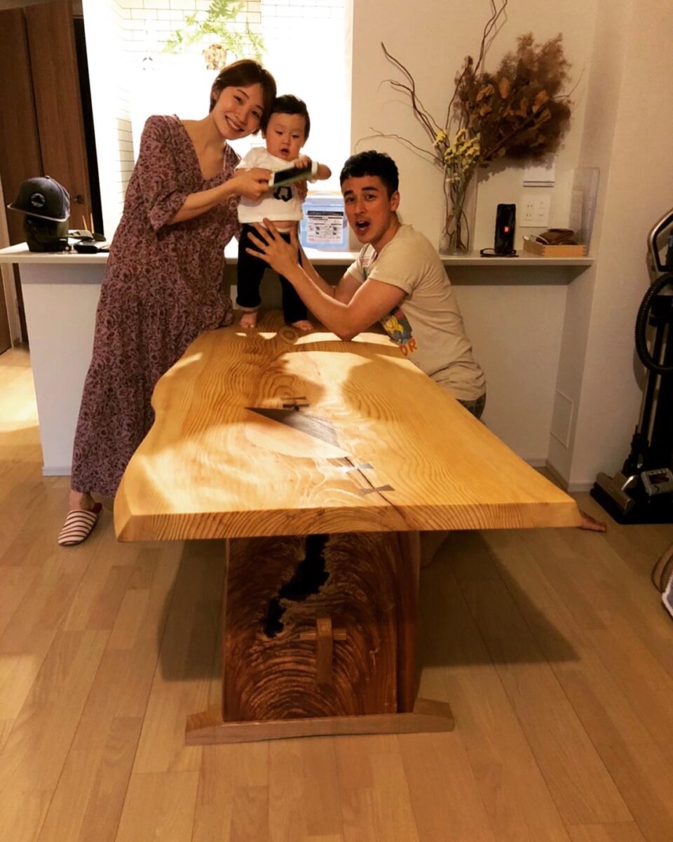 37F3D45E-EDA9-4ACB-8A68-